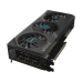 Gigabyte GeForce RTX 4070 SUPER EAGLE OC 12G Graphics Card