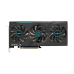 Gigabyte GeForce RTX 4070 SUPER EAGLE OC 12G Graphics Card
