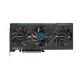 Gigabyte GeForce RTX 4070 SUPER EAGLE OC 12G Graphics Card