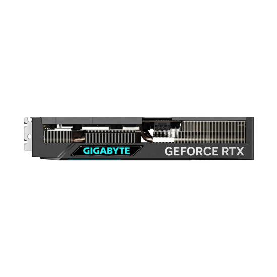 Gigabyte GeForce RTX 4070 SUPER EAGLE OC 12G Graphics Card