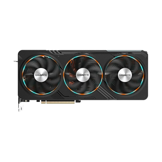 Gigabyte GeForce RTX 4070 SUPER GAMING OC 12G Graphics Card