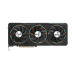 Gigabyte GeForce RTX 4070 SUPER GAMING OC 12G Graphics Card