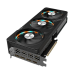 Gigabyte GeForce RTX 4070 SUPER GAMING OC 12G Graphics Card