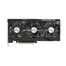 Gigabyte GeForce RTX 4070 SUPER WINDFORCE OC 12G Graphics Card