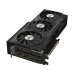 Gigabyte GeForce RTX 4070 SUPER WINDFORCE OC 12G Graphics Card