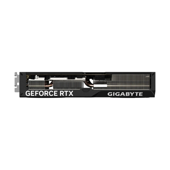 Gigabyte GeForce RTX 4070 SUPER WINDFORCE OC 12G Graphics Card