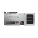 Gigabyte GeForce RTX 4080 SUPER AERO OC 16G 16GB Graphics Card