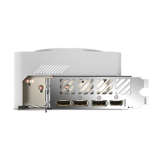 Gigabyte GeForce RTX 4080 SUPER AERO OC 16G 16GB Graphics Card