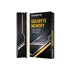 Gigabyte 8GB DDR4 2666MHz Heatsink Desktop Ram