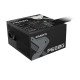 Gigabyte GP-P650G 650W 80 Plus Gold ATX Power Supply
