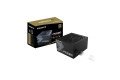 Gigabyte GP-P650G 650W 80 Plus Gold ATX Power Supply