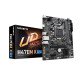 Gigabyte H470M K Micro ATX Motherboard