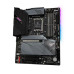 GIGABYTE Z690 AORUS ELITE ATX Motherboard