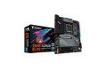 GIGABYTE Z690 AORUS ELITE ATX Motherboard