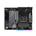GIGABYTE Z690 AORUS ELITE ATX Motherboard