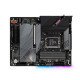 GIGABYTE Z690 AORUS ELITE ATX Motherboard