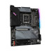 GIGABYTE Z690 AORUS ELITE ATX Motherboard