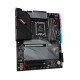 GIGABYTE Z690 AORUS ELITE ATX Motherboard