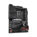 GIGABYTE Z790 AORUS ELITE ATX Motherboard