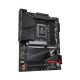 GIGABYTE Z790 AORUS ELITE ATX Motherboard