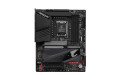 GIGABYTE Z790 AORUS ELITE ATX Motherboard