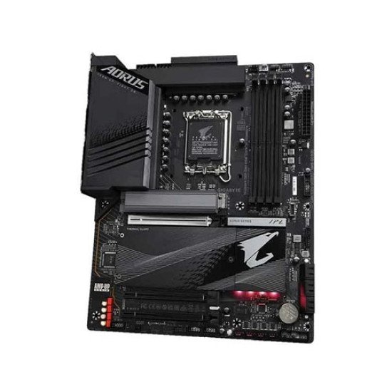 GIGABYTE Z790 AORUS ELITE ATX Motherboard