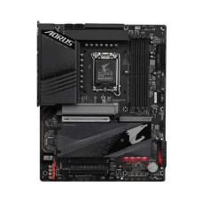 GIGABYTE Z790 AORUS ELITE ATX Motherboard