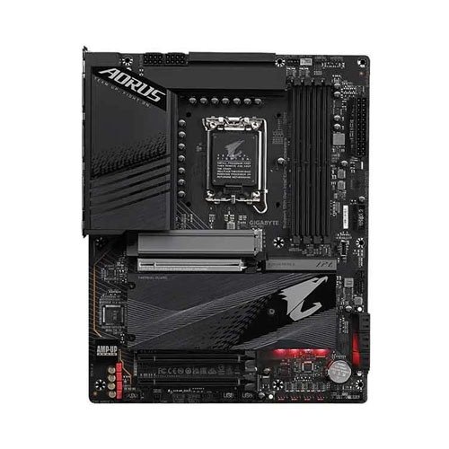 GIGABYTE Z790 AORUS ELITE ATX Motherboard