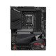 GIGABYTE Z790 AORUS ELITE ATX Motherboard