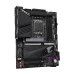 GIGABYTE Z790 AORUS ELITE AX ATX Motherboard