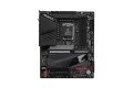 GIGABYTE Z790 AORUS ELITE AX ATX Motherboard