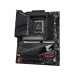 GIGABYTE Z790 AORUS ELITE AX ATX Motherboard