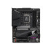 Gigabyte Z790 AORUS ELITE DDR4 Intel Gaming Motherboard
