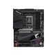 Gigabyte Z790 AORUS ELITE DDR4 Intel Gaming Motherboard