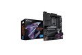 Gigabyte Z790 AORUS ELITE DDR4 Intel Gaming Motherboard
