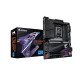 Gigabyte Z790 AORUS ELITE DDR4 Intel Gaming Motherboard