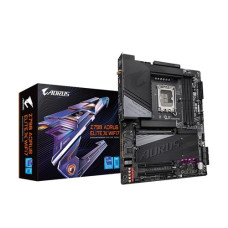 GIGABYTE Z790 AORUS ELITE X WIFI7 ATX Motherboard
