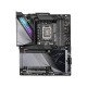 GIGABYTE Z790 AORUS MASTER X E-ATX Motherboard