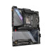 GIGABYTE Z790 AORUS MASTER X E-ATX Motherboard