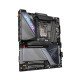 GIGABYTE Z790 AORUS MASTER X E-ATX Motherboard