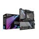 GIGABYTE Z790 AORUS MASTER X E-ATX Motherboard