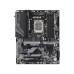 GIGABYTE Z790 D AC 14th, 13th, And 12th Gen ATX Motherboard