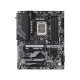 GIGABYTE Z790 D AC 14th, 13th, And 12th Gen ATX Motherboard