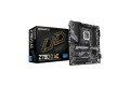 GIGABYTE Z790 D AC 14th, 13th, And 12th Gen ATX Motherboard