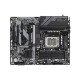 GIGABYTE Z790 D AC 14th, 13th, And 12th Gen ATX Motherboard