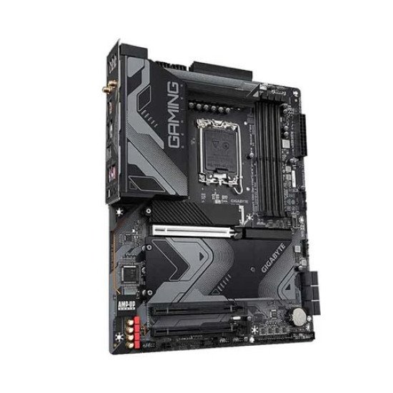 GIGABYTE Z790 GAMING X AX ATX Motherboard