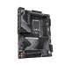 GIGABYTE Z790 GAMING X AX ATX Motherboard