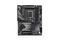 GIGABYTE Z790 GAMING X AX ATX Motherboard