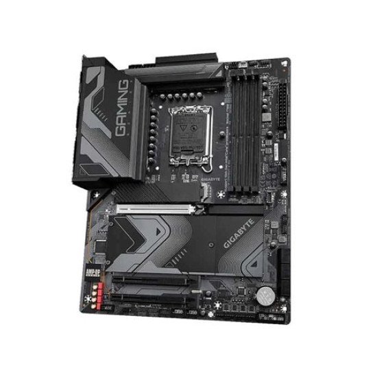 GIGABYTE Z790 GAMING X AX ATX Motherboard