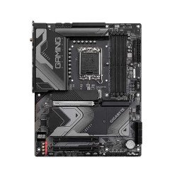 GIGABYTE Z790 GAMING X AX ATX Motherboard